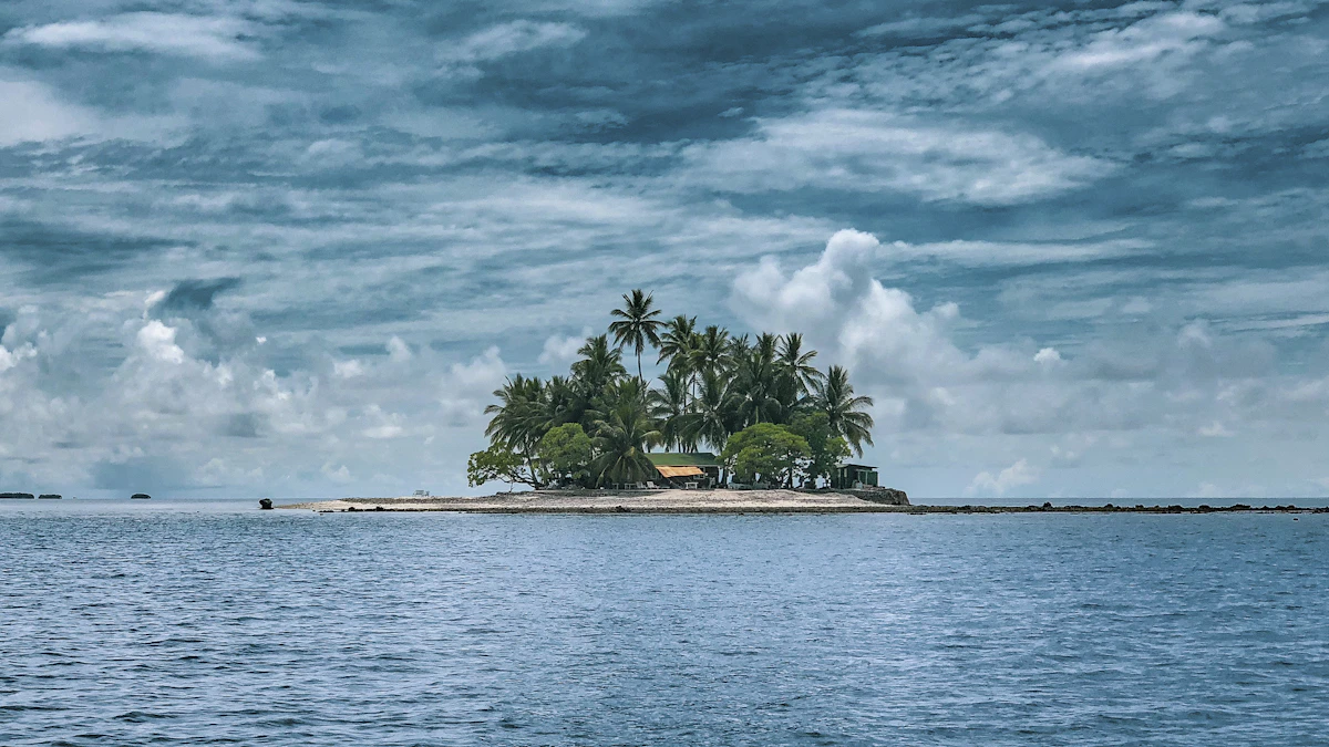Case study — Évaluation terrain indivision méthode résiduelle VPGA 10