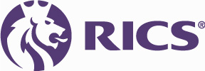 Comment se déroule une expertise immobilière RICS ?