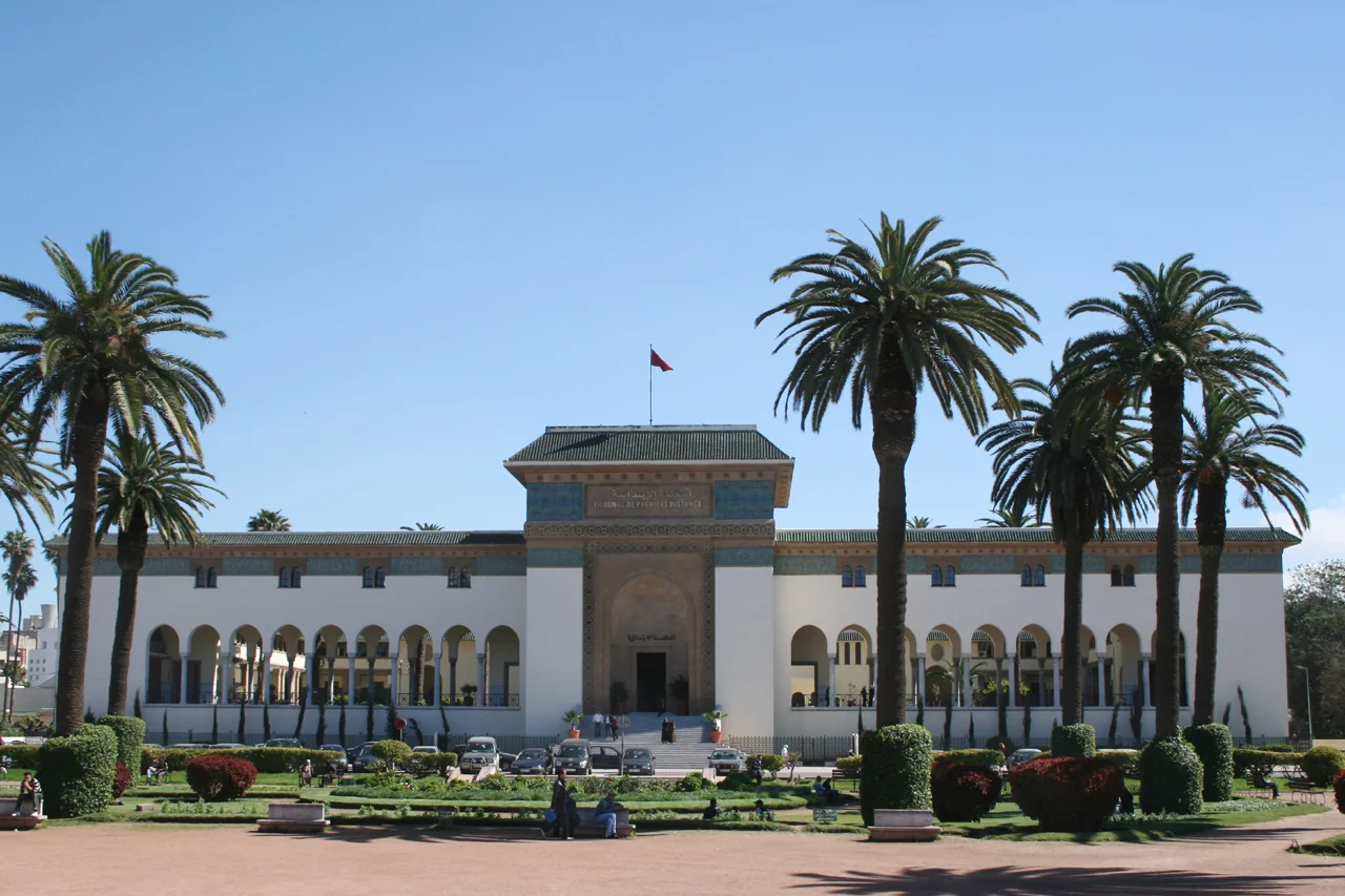 Expropriation Maroc — quand faire évaluer son bien pour préserver ses droits