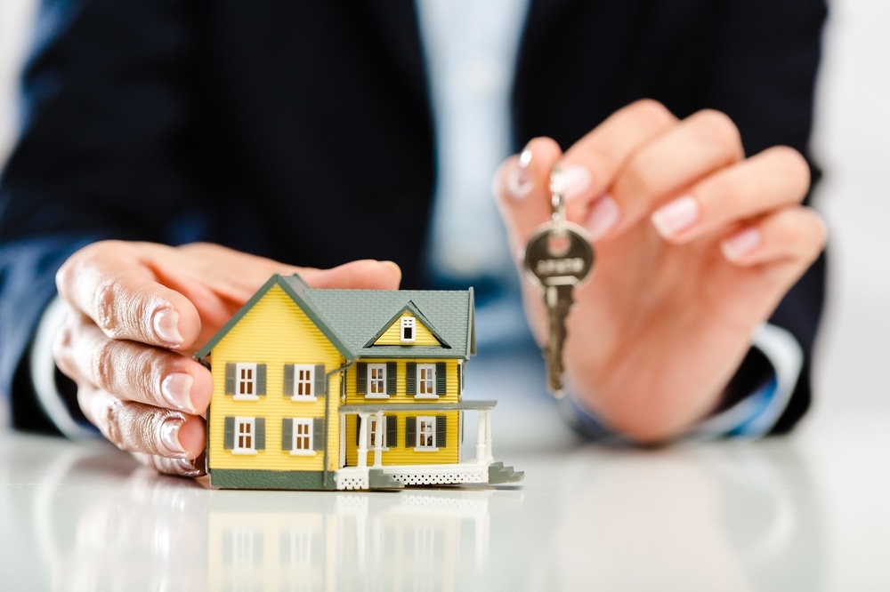 Guide MRE Belgique — investir dans l'immobilier au Maroc en 2026