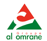 Groupe Al Omrane