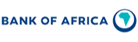 BMCE Bank of Africa