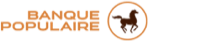 Groupe Banque Populaire