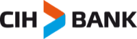 CIH Bank