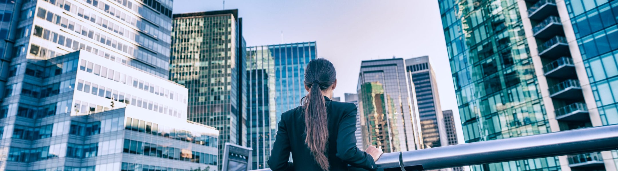 Devenir Asset Manager immobilier chevronné au Maroc