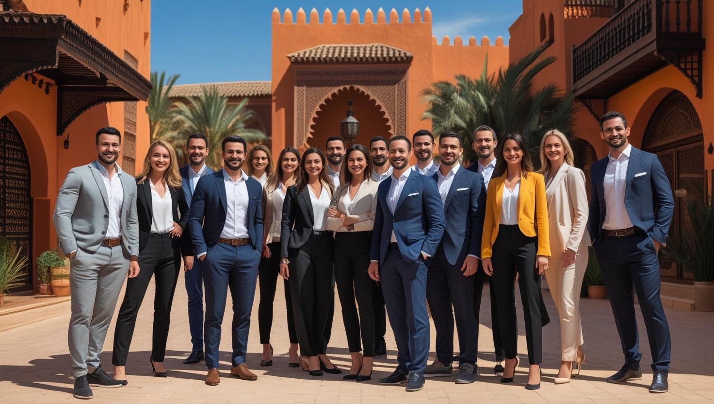 Droit de jouissance spécial (DRJS) en copropriété immobilière