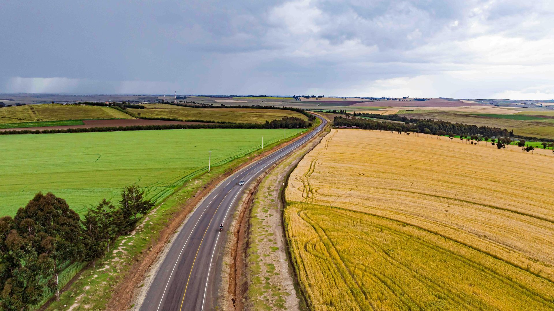 L'expropriation immobilière pour cause d'utilité publique au Maroc