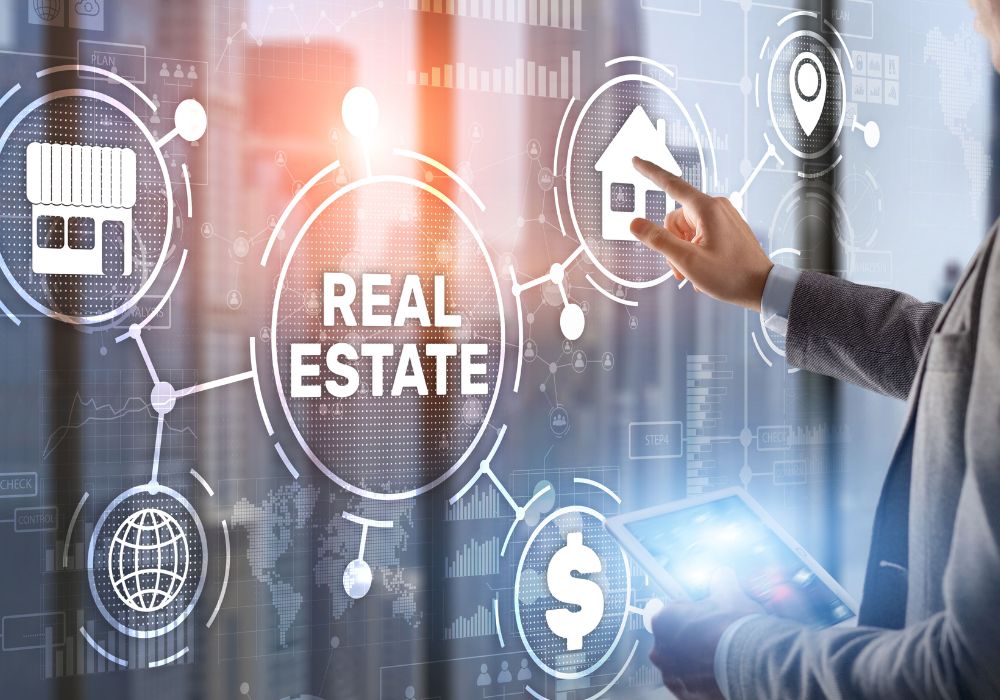 Due diligence immobilière Maroc