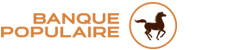 Groupe Banque Populaire