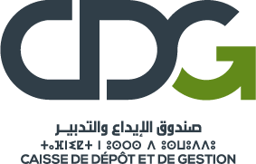 Caisse de Dépôt et de Gestion